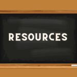 Mental Health Resources